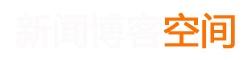 临潼区娱乐网